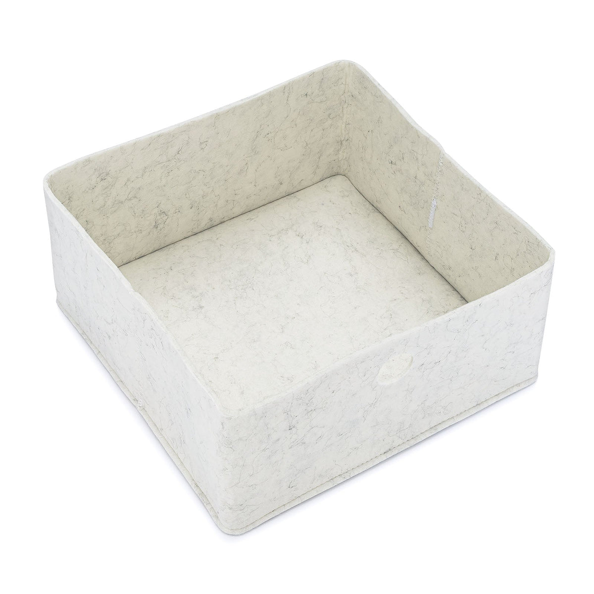 Felt Drawer Organizers – 3-Piece Set
