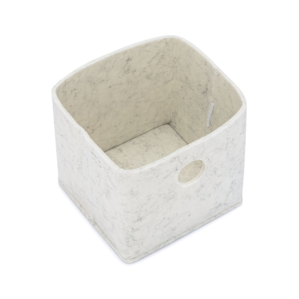 Felt Drawer Organizers – 3-Piece Set