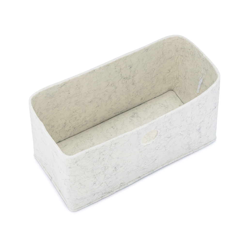 Felt Drawer Organizers – 3-Piece Set